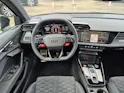 Audi RS3 Sportback 2.5 TSI quattro S-tronic