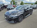Audi RS3 Sportback 2.5 TSI quattro S-tronic
