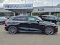 Audi RS3 Sportback 2.5 TSI quattro S-tronic