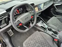 Audi RS3 Sportback 2.5 TSI quattro S-tronic
