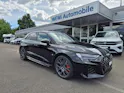 Audi RS3 Sportback 2.5 TSI quattro S-tronic