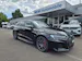 Audi RS3 Sportback 2.5 TSI quattro S-tronic
