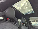 Audi RS3 Sportback 2.5 TSI quattro S-tronic