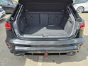 Audi RS3 Sportback 2.5 TSI quattro S-tronic