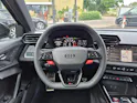 Audi RS3 Sportback 2.5 TSI quattro S-tronic