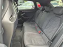 Audi RS3 Sportback 2.5 TSI quattro S-tronic
