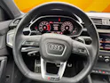 Audi RS Q3 Sportback quattro S tronic