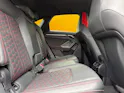 Audi RS Q3 Sportback quattro S tronic