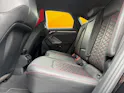 Audi RS Q3 Sportback quattro S tronic