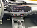 Audi RS Q3 Sportback quattro S tronic