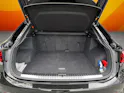 Audi RS Q3 Sportback quattro S tronic