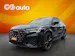 Audi RS Q3 Sportback quattro S tronic