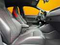 Audi RS Q3 Sportback quattro S tronic