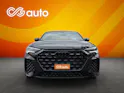 Audi RS Q3 Sportback quattro S tronic