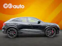 Audi RS Q3 Sportback quattro S tronic