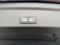 Audi RS Q3 Sportback quattro S tronic