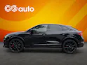 Audi RS Q3 Sportback quattro S tronic