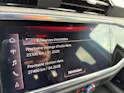 Audi RS Q3 Sportback quattro S tronic