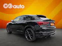 Audi RS Q3 Sportback quattro S tronic