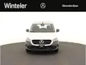Mercedes-Benz Citan 112 CDI Base Aut.