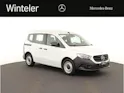 Mercedes-Benz Citan 112 CDI Base Aut.