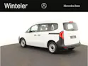 Mercedes-Benz Citan 112 CDI Base Aut.