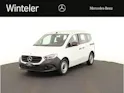 Mercedes-Benz Citan 112 CDI Base Aut.