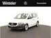 Mercedes-Benz Citan 112 CDI Base Aut.