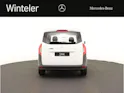 Mercedes-Benz Citan 112 CDI Base Aut.