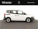 Mercedes-Benz Citan 112 CDI Base Aut.
