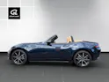 Mazda MX-5 S-G 184 Kazari