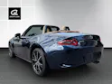 Mazda MX-5 S-G 184 Kazari