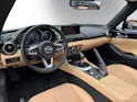 Mazda MX-5 S-G 184 Kazari