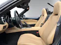 Mazda MX-5 S-G 184 Kazari