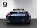 Mazda MX-5 S-G 184 Kazari