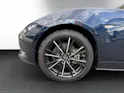 Mazda MX-5 S-G 184 Kazari