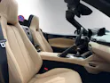 Mazda MX-5 S-G 184 Kazari