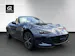 Mazda MX-5 S-G 184 Kazari