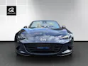 Mazda MX-5 S-G 184 Kazari