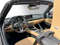 Mazda MX-5 S-G 184 Kazari