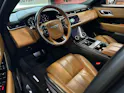 Land Rover Range Rover Velar R-Dynamic D 300 HSE Automatic
