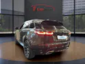 Land Rover Range Rover Velar R-Dynamic D 300 HSE Automatic