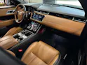 Land Rover Range Rover Velar R-Dynamic D 300 HSE Automatic