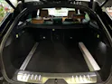 Land Rover Range Rover Velar R-Dynamic D 300 HSE Automatic