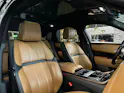 Land Rover Range Rover Velar R-Dynamic D 300 HSE Automatic