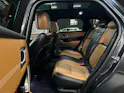 Land Rover Range Rover Velar R-Dynamic D 300 HSE Automatic