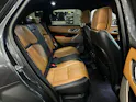 Land Rover Range Rover Velar R-Dynamic D 300 HSE Automatic