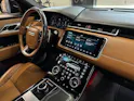 Land Rover Range Rover Velar R-Dynamic D 300 HSE Automatic