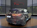 Land Rover Range Rover Velar R-Dynamic D 300 HSE Automatic