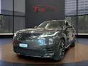 Land Rover Range Rover Velar R-Dynamic D 300 HSE Automatic